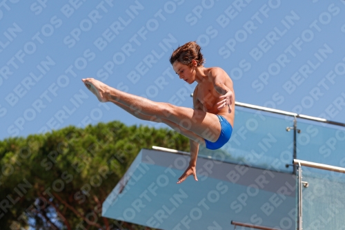 2019 - Roma Junior Diving Cup 2019 - Roma Junior Diving Cup 03033_07629.jpg