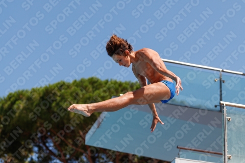 2019 - Roma Junior Diving Cup 2019 - Roma Junior Diving Cup 03033_07630.jpg