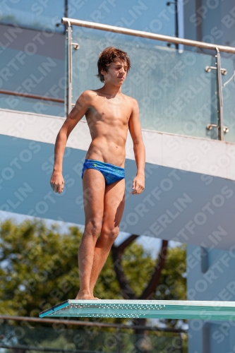 2019 - Roma Junior Diving Cup 2019 - Roma Junior Diving Cup 03033_07820.jpg