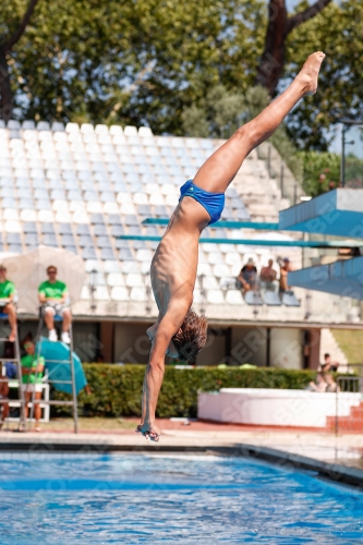 2019 - Roma Junior Diving Cup 2019 - Roma Junior Diving Cup 03033_07833.jpg