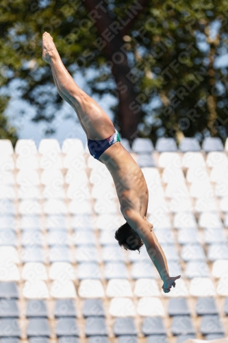 2019 - Roma Junior Diving Cup 2019 - Roma Junior Diving Cup 03033_07941.jpg