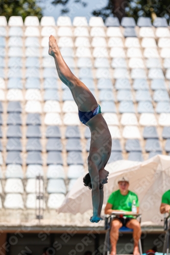 2019 - Roma Junior Diving Cup 2019 - Roma Junior Diving Cup 03033_07942.jpg