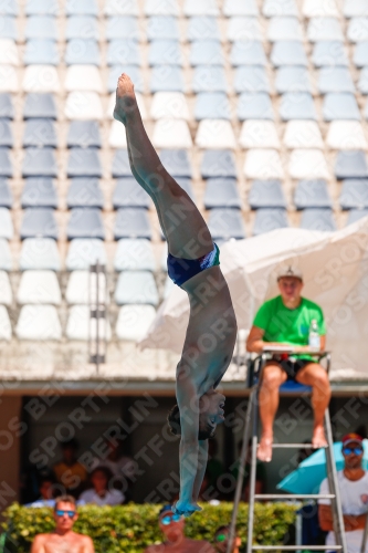 2019 - Roma Junior Diving Cup 2019 - Roma Junior Diving Cup 03033_07943.jpg