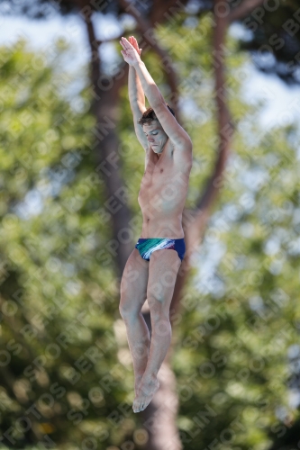 2019 - Roma Junior Diving Cup 2019 - Roma Junior Diving Cup 03033_07944.jpg