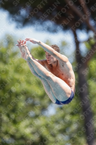 2019 - Roma Junior Diving Cup 2019 - Roma Junior Diving Cup 03033_07946.jpg