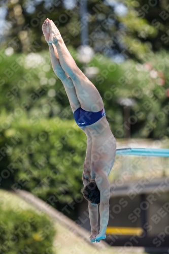 2019 - Roma Junior Diving Cup 2019 - Roma Junior Diving Cup 03033_07947.jpg