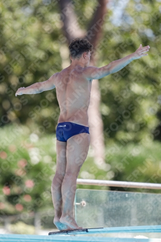 2019 - Roma Junior Diving Cup 2019 - Roma Junior Diving Cup 03033_08136.jpg