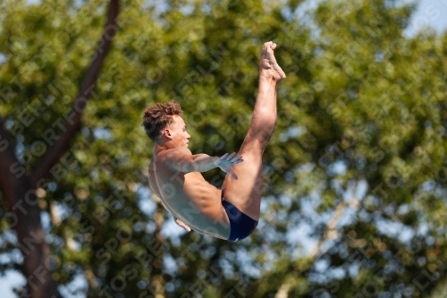 2019 - Roma Junior Diving Cup 2019 - Roma Junior Diving Cup 03033_08138.jpg