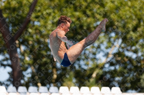 2019 - Roma Junior Diving Cup 2019 - Roma Junior Diving Cup 03033_08139.jpg