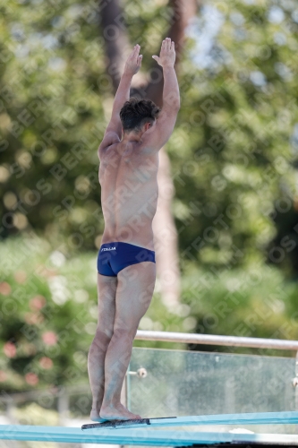 2019 - Roma Junior Diving Cup 2019 - Roma Junior Diving Cup 03033_08142.jpg