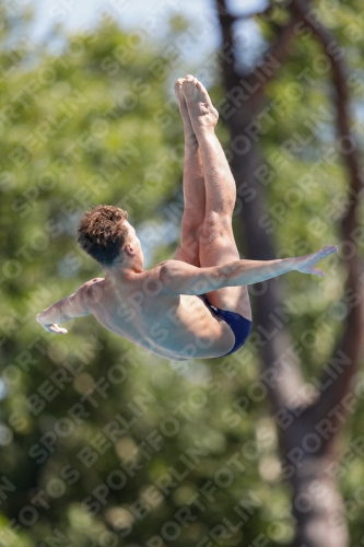 2019 - Roma Junior Diving Cup 2019 - Roma Junior Diving Cup 03033_08145.jpg