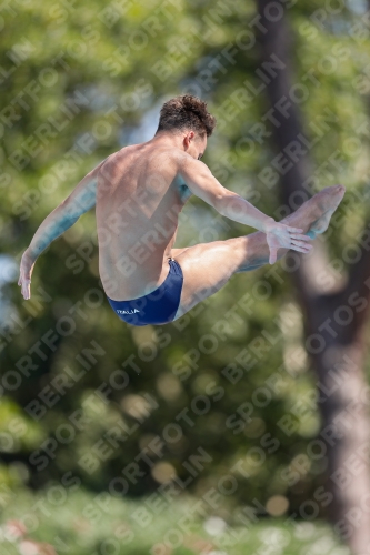 2019 - Roma Junior Diving Cup 2019 - Roma Junior Diving Cup 03033_08146.jpg