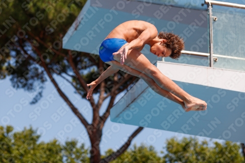 2019 - Roma Junior Diving Cup 2019 - Roma Junior Diving Cup 03033_08221.jpg