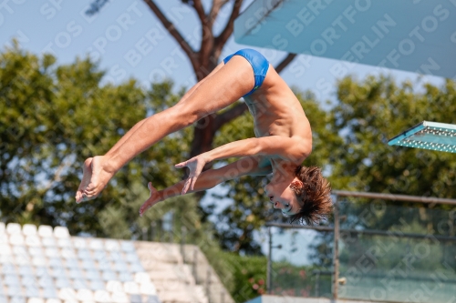 2019 - Roma Junior Diving Cup 2019 - Roma Junior Diving Cup 03033_08222.jpg