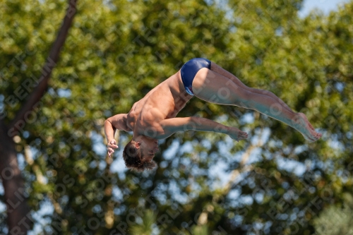 2019 - Roma Junior Diving Cup 2019 - Roma Junior Diving Cup 03033_08323.jpg