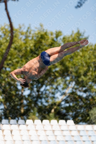 2019 - Roma Junior Diving Cup 2019 - Roma Junior Diving Cup 03033_08324.jpg