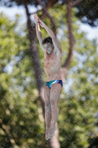 2019 - Roma Junior Diving Cup 2019 - Roma Junior Diving Cup 03033_08330.jpg