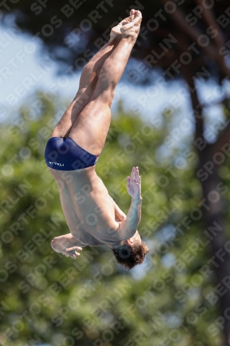 2019 - Roma Junior Diving Cup 2019 - Roma Junior Diving Cup 03033_08333.jpg