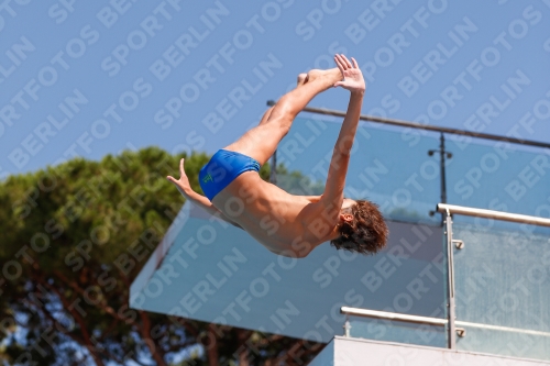 2019 - Roma Junior Diving Cup 2019 - Roma Junior Diving Cup 03033_08418.jpg