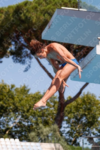 2019 - Roma Junior Diving Cup 2019 - Roma Junior Diving Cup 03033_08421.jpg