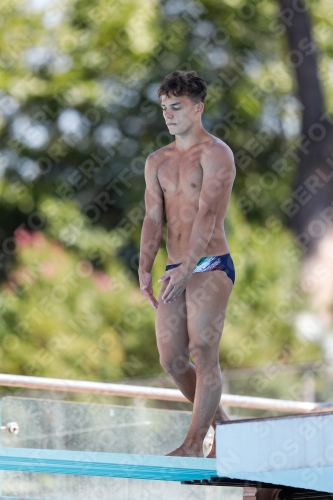 2019 - Roma Junior Diving Cup 2019 - Roma Junior Diving Cup 03033_08461.jpg