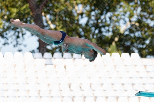 2019 - Roma Junior Diving Cup 2019 - Roma Junior Diving Cup 03033_08463.jpg