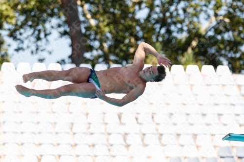 2019 - Roma Junior Diving Cup 2019 - Roma Junior Diving Cup 03033_08464.jpg