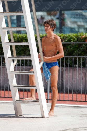 2019 - Roma Junior Diving Cup 2019 - Roma Junior Diving Cup 03033_08499.jpg