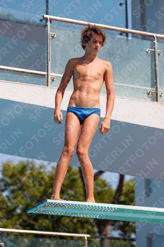 2019 - Roma Junior Diving Cup 2019 - Roma Junior Diving Cup 03033_08500.jpg