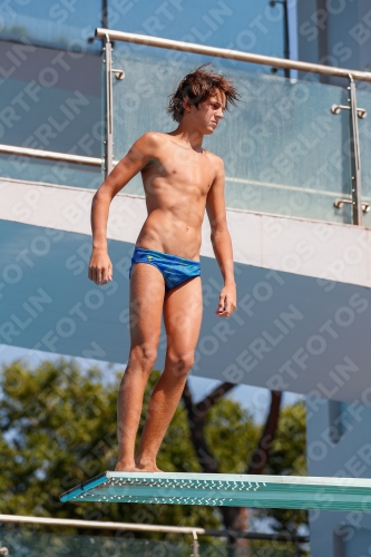 2019 - Roma Junior Diving Cup 2019 - Roma Junior Diving Cup 03033_08501.jpg