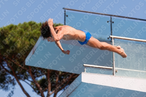 2019 - Roma Junior Diving Cup 2019 - Roma Junior Diving Cup 03033_08506.jpg