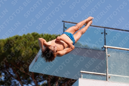 2019 - Roma Junior Diving Cup 2019 - Roma Junior Diving Cup 03033_08508.jpg