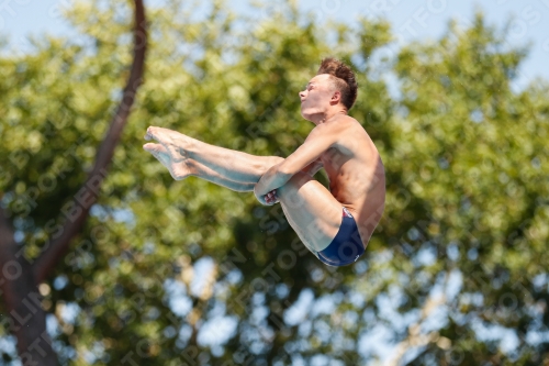 2019 - Roma Junior Diving Cup 2019 - Roma Junior Diving Cup 03033_08539.jpg