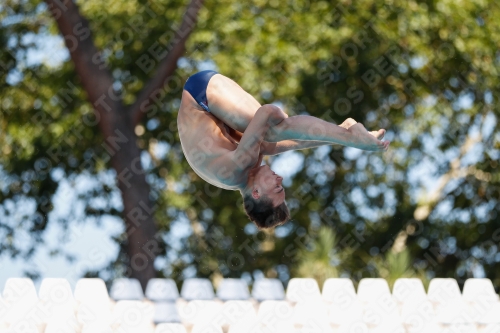 2019 - Roma Junior Diving Cup 2019 - Roma Junior Diving Cup 03033_08547.jpg