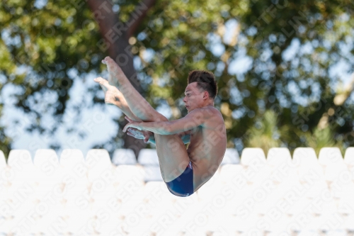 2019 - Roma Junior Diving Cup 2019 - Roma Junior Diving Cup 03033_08549.jpg