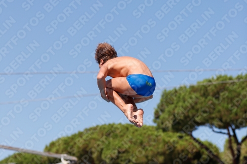 2019 - Roma Junior Diving Cup 2019 - Roma Junior Diving Cup 03033_08604.jpg