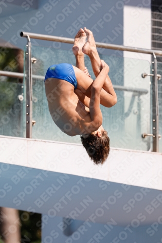 2019 - Roma Junior Diving Cup 2019 - Roma Junior Diving Cup 03033_08625.jpg