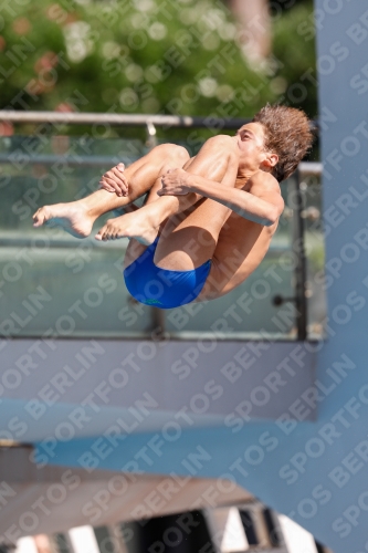 2019 - Roma Junior Diving Cup 2019 - Roma Junior Diving Cup 03033_08627.jpg