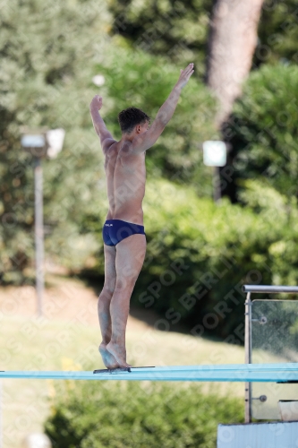 2019 - Roma Junior Diving Cup 2019 - Roma Junior Diving Cup 03033_08657.jpg