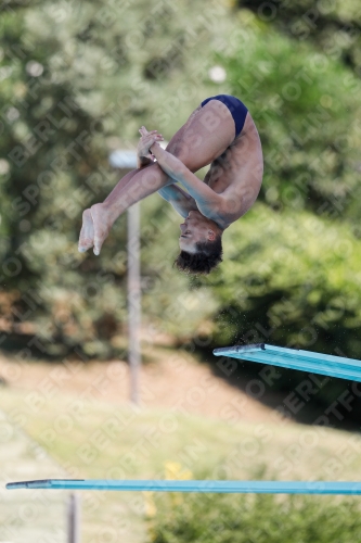 2019 - Roma Junior Diving Cup 2019 - Roma Junior Diving Cup 03033_08658.jpg