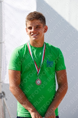 2019 - Roma Junior Diving Cup 2019 - Roma Junior Diving Cup 03033_08743.jpg