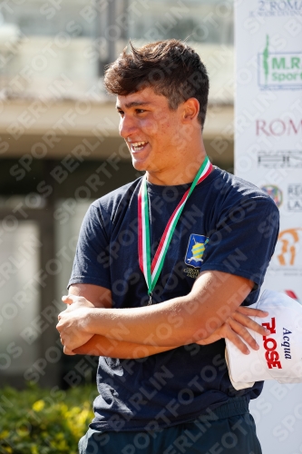 2019 - Roma Junior Diving Cup 2019 - Roma Junior Diving Cup 03033_08744.jpg