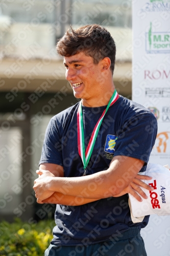2019 - Roma Junior Diving Cup 2019 - Roma Junior Diving Cup 03033_08745.jpg