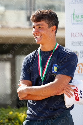 2019 - Roma Junior Diving Cup 2019 - Roma Junior Diving Cup 03033_08746.jpg