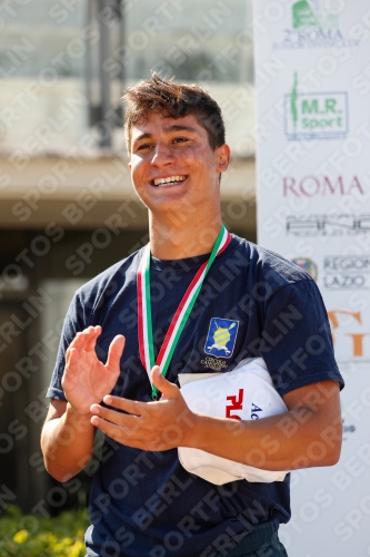 2019 - Roma Junior Diving Cup 2019 - Roma Junior Diving Cup 03033_08749.jpg