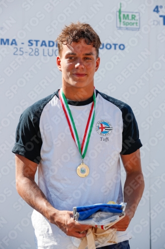 2019 - Roma Junior Diving Cup 2019 - Roma Junior Diving Cup 03033_08751.jpg