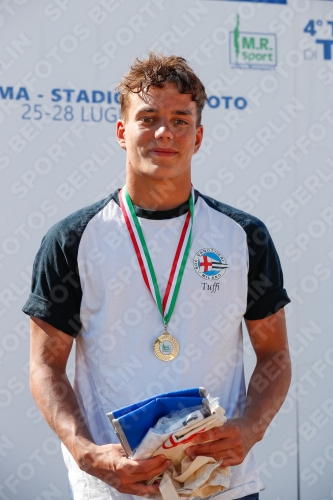 2019 - Roma Junior Diving Cup 2019 - Roma Junior Diving Cup 03033_08754.jpg