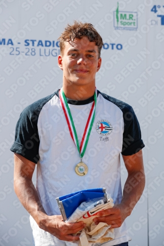 2019 - Roma Junior Diving Cup 2019 - Roma Junior Diving Cup 03033_08755.jpg