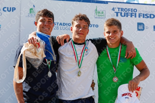 2019 - Roma Junior Diving Cup 2019 - Roma Junior Diving Cup 03033_08759.jpg