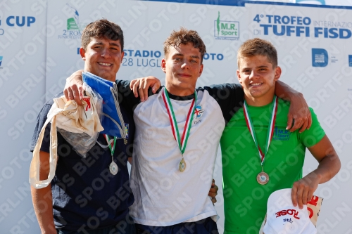 2019 - Roma Junior Diving Cup 2019 - Roma Junior Diving Cup 03033_08760.jpg